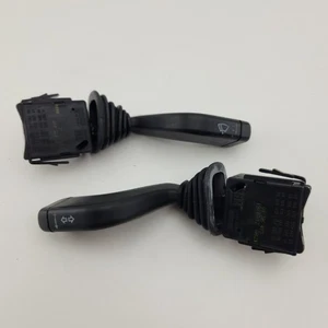 Holden Combo Van Combination Switch XC 09/2002-09/2011 - Bild 1 von 13