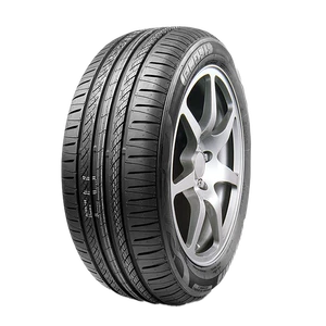 INFINITY Sommerreifen 185/60 R 15 XL TL 88H ECOSIS BSW - Bild 1 von 3