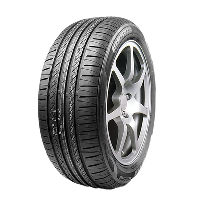 INFINITY Sommerreifen 185/60 R 15 XL TL 88H ECOSIS BSW - Bild 1 von 3