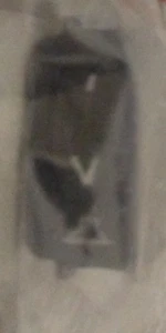 Fader Control Switch - 140 820 90 10 fits Mercedes-Benz 300SD/500SEC/600SEL/S420 - Bild 1 von 1