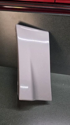 GMC Yukon Denali XL 2001-2006 guardabarros inferior izquierdo moldura lado izquierdo bonito Foto 1 de 4