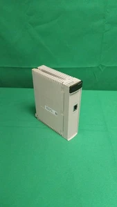Schneider-Electric TSXETY5103 TSXETY5103 - Picture 1 of 5