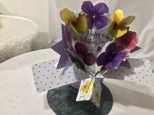Mother’s Day Card - Picture 1 of 24