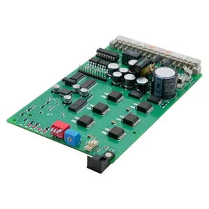 Schneider Electric 0062010920513 D920.51 D EST/DIVI UV=18-40V -unused- - Bild 1 von 7