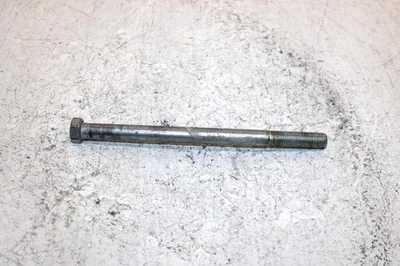 Polaris Trail Boss 250 1990 embrague primario fabricante original 7512566 AP162 Foto 1 de 4