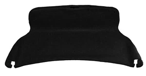 Genuine Holden Commodore VT VX Boot Lid Mat Cover Carpet Insert GMH - Picture 1 of 2