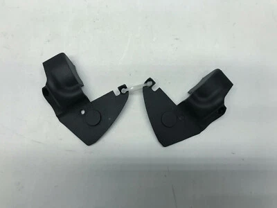 BMW R1150 R Switch Gear Fairing Panel Cover Panel R1150R (4) 01' - Image 1 of 4