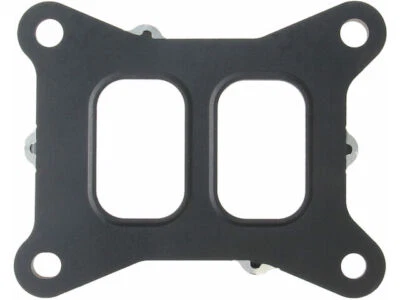 For 2013-2018 Volkswagen Jetta Exhaust Manifold Gasket 54325RCHM 2014 2015 2016 - Image 1 of 2