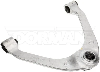 Dorman 522-052 Control Arm fits Infiniti models 54524JK000 - Изображение 1 из 4