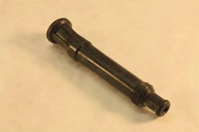 Bota bujía de encendido BMW 12121289821 genuina NOS para E21 E23 E24 E28 cada una Foto 1 de 3