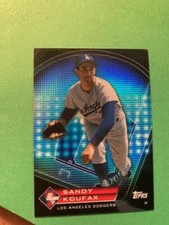 Pick From List: Topps Baseball Insert Cards 2000's, Many 2010 2011 2012 16 17 18