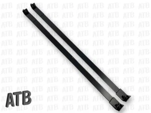 Cintas de depósito Cinta de depósito Tanque Cintas de depósito de combustible para Opel FRONTERA A B Nuevo - Imagen 1 de 3