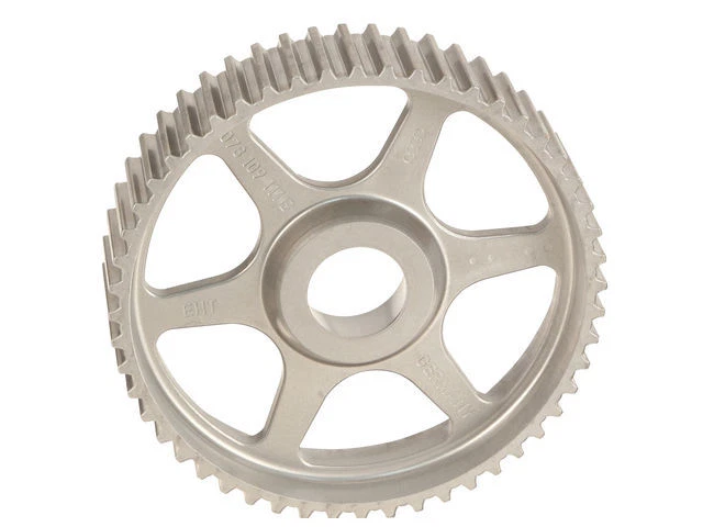 Genuine 94VY63C Camshaft Gear Fits 1998-2004 Audi A6 Quattro Camshaft Gear — 第 1/1 张图片