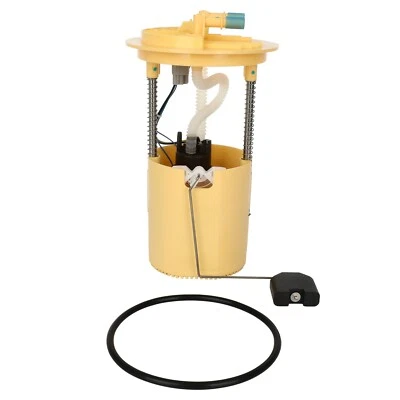 Fuel Pump For Chrysler Town & Country Dodge Grand Caravan 2008 2009 2010 4.0L - Image 1 of 4