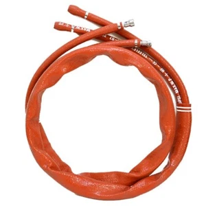 MasterCraft Boat Dual Fuel Line 155035 | 190 / 195 Teleflex 12 FT - Picture 1 of 3