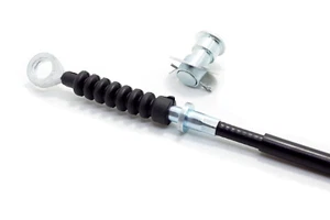 Rear Brake Cable Kits For Yamaha Blaster 200 YFS200 1988-2006 - Bild 1 von 3