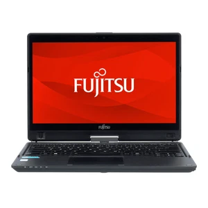 Fujitsu LifeBook T938 Convertible Core i5 8250U Touch 8 GB 240 GB M.2 SSD Webcam - Bild 1 von 5
