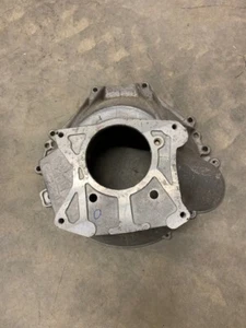 Tremec Small Block Ford TKO 500 600 Bellhousing TKX - Picture 1 of 2