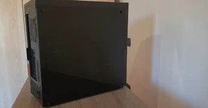 PC e Monitor da GAMING MSI - Foto 1 di 7