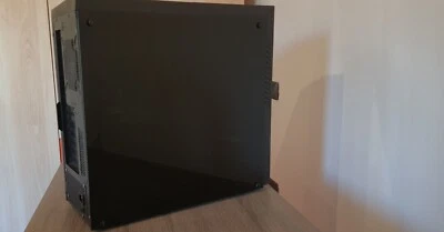 PC e Monitor da GAMING MSI - Immagine 1 di 4