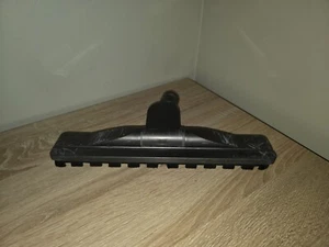 Cabezal de cepillo de vacío Dyson accesorio giratorio de piso duro OEM genuino T103344 - Imagen 1 de 6