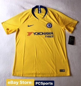chelsea shirt sale
