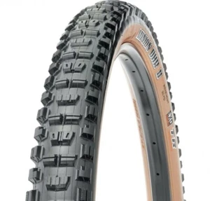 Faltreifen 29" x 2.4" Black/Tan Maxxis - Bild 1 von 1