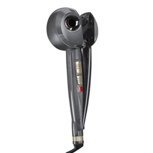 Conair Infinitipro curl secret - Picture 1 of 2
