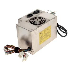 Bloc Alimentation ROLLOR POWER TECHNOLOGY RSM 250 Aux Molex At - Photo 1/3