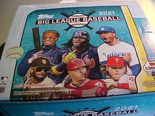 2021 Topps Big League Baseball-(#151 - #300) w/ORANGE -CHOOSE SINGLES -FREE SHIP