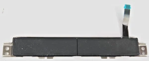 Touchpad tasti bottoni Dell Latitude E7250 P22S a13bq1 - Picture 1 of 1
