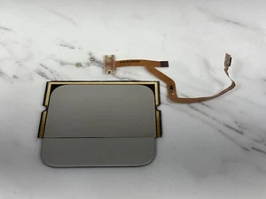 Apple PowerBook G4 A1025 Trackpad Replacement OEM Part - 805-2515-A, 632-0171-A - Picture 1 of 3