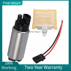 Fuel Pump Module for 1994-2008 Lexus LS400 LX470 1998-2007 Land Cruiser - Picture 1 of 4