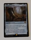 MTG Horn of Gondor The Lord of the Rings: Tales of Middle-earth 0240 Regular Ra…