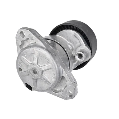 Belt Tensioners For 05-15 Mercedes-Benz G550 S400 GLK350 GL450 E350 R350 C350 Foto 1 de 4