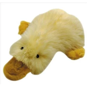 Multipet 7-84369-37701-9 Duckworth Yellow Webster 13 inch - Picture 1 of 1