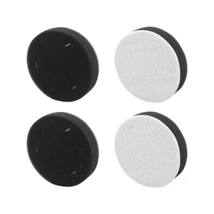 CPAI Replacement Filter for Eureka NEU100 Airspeed Compact Bagless Upright Va... - Picture 1 of 5