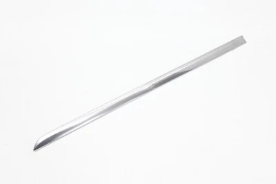 ⭐15-20 Cadillac Escalade ESV Rear Left Exterior Door Molding Trim Cover Oem - Image 1 of 4