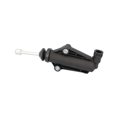 FEBI BILSTEIN 103217 Cilindro secondario frizione per FIAT PUNTO (188) - Immagine 1 di 4