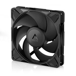 ARCTIC P14 Pro PST Premium wentylator PC 140mm PWM Case Fan 4-pin 14cm obudowa - Zdjęcie 1 z 8