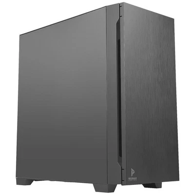 ANTEC P10C CASE MIDI TOWER ATX ITX MINI-ATX 2xUSB 3.0 1xUSB-C 3.1 HD AUDIO HD MI - Immagine 1 di 2