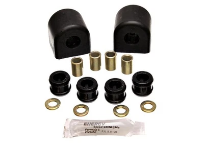 Suspension Stabilizer Bar Bushing Kit for 1984-1987 Chevrolet Corvette  SWAY BAR Foto 1 de 4