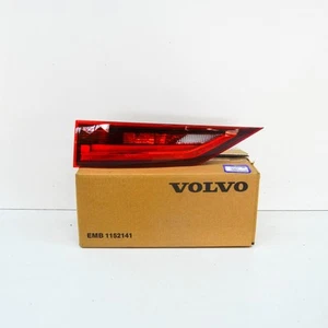 VOLVO V90 MK2 Rear Left Lamp Body 32293883 NEW GENUINE - Picture 1 of 9