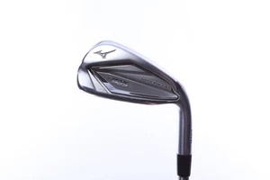 Mizuno JPX 923 Hot Metal 5-Iron Stiff Flex Graphite Shaft Mint - Picture 1 of 8