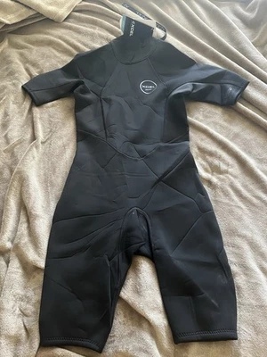 XCEL Wetsuit Youth Small -BRAND NEW - Unused - Tags - Image 1 of 4