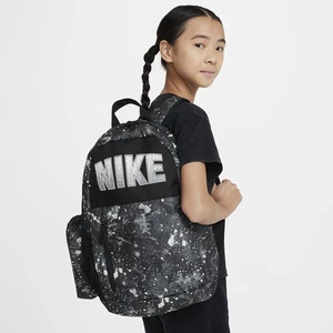 Nike Elemental Backpack Kinder Rucksack Schulranzen Tasche - Bild 1 von 8
