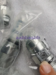 Eaton relief valve cartridge, 1CE30F-35-S-5 406AA00005A - Picture 1 of 3