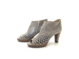 Zapatos de tacón Paul Green para mujer T. 40 (Reino Unido 6,5) - Imagen 1 de 8