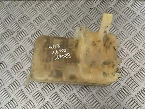 Vase expansion - PEUGEOT 407 PHASE I (1) - De 04-2004 à 07-2008 - Picture 1 of 3