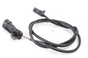CFMOTO 700 Cl-X Sport Interruptor Palanca Embrague 22-24 Del - Imagen 1 de 2